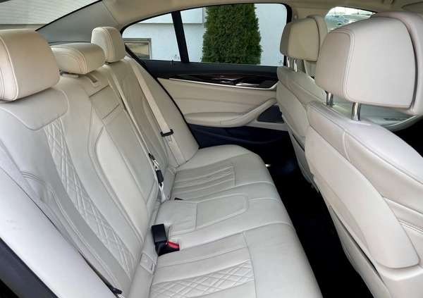 Hyundai I30 cena 14500 przebieg: 196881, rok produkcji 2008 z Mszana Dolna małe 79